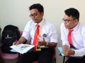 Tn 040 DSC 2752